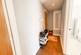 Additional image 7 of Penn Hill Avenue, Poole, BH14
