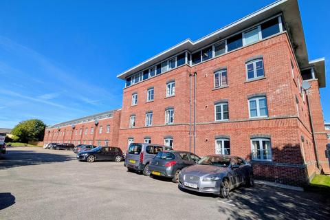undefined, Brunel Court, Truro
