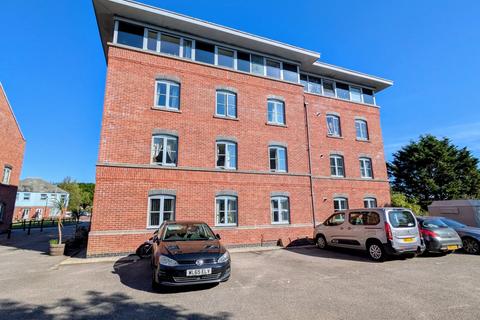 undefined, Brunel Court, Truro