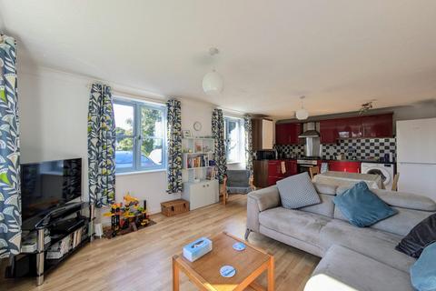 undefined, Brunel Court, Truro