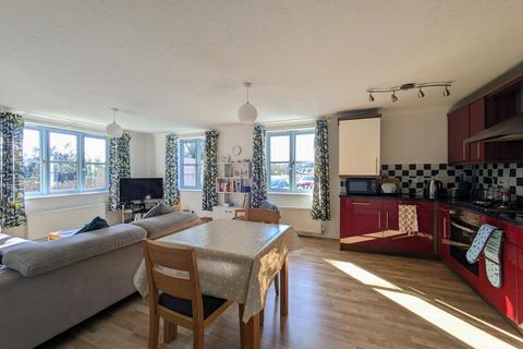 undefined, Brunel Court, Truro