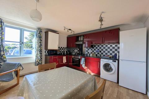 undefined, Brunel Court, Truro