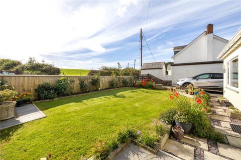 undefined, Tower View, Buckland Brewer, Bideford