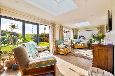 undefined, Tower View, Buckland Brewer, Bideford