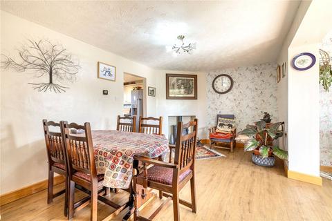 2 Tower View, Buckland Brewer, Bideford, EX39 5NS