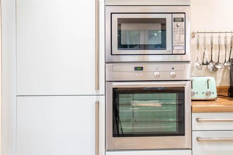 4 bedroom house for sale, Glasgow Road, Perth