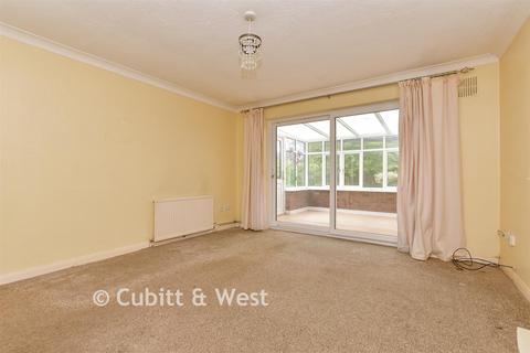 undefined, Josephine Avenue, Lower Kingswood, Surrey