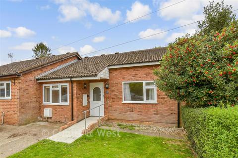 undefined, Josephine Avenue, Lower Kingswood, Surrey