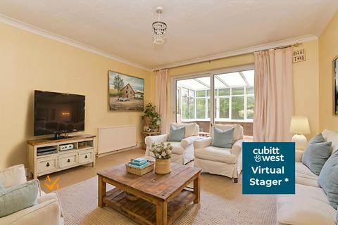 undefined, Josephine Avenue, Lower Kingswood, Surrey