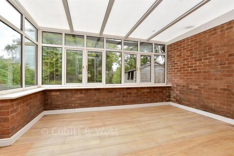 undefined, Josephine Avenue, Lower Kingswood KT20