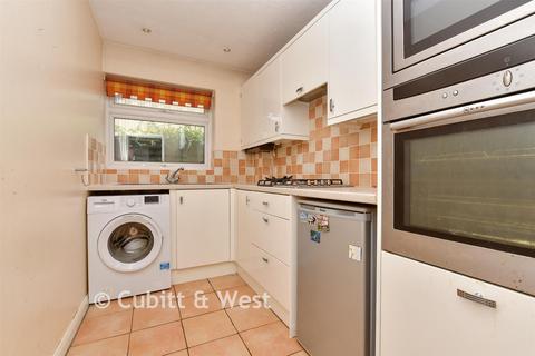 undefined, Josephine Avenue, Lower Kingswood KT20