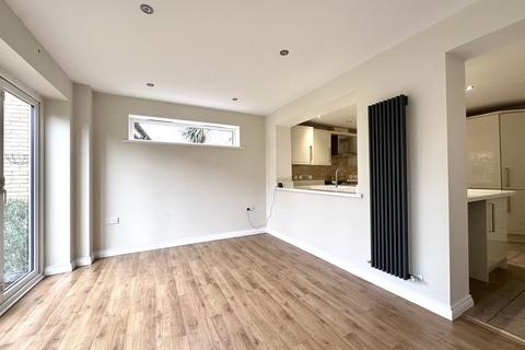 4 bedroom detached house for sale, Columbine Road, Ely, Cambridgeshire
