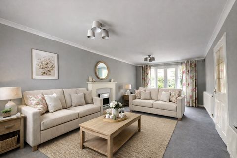 undefined, Columbine Road, Ely, Cambridgeshire