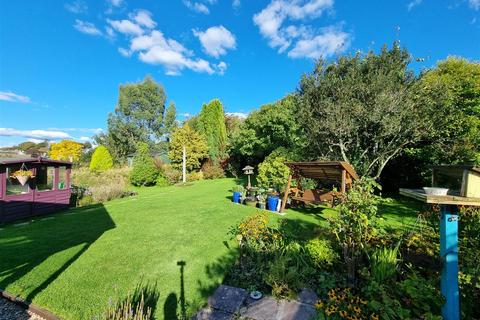 undefined, Woburn Road, Launceston