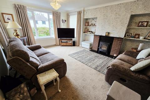 undefined, Woburn Road, Launceston