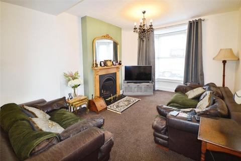 undefined, Parliament Street, Swadlincote DE11