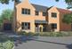 Conifer Crescent, Hull