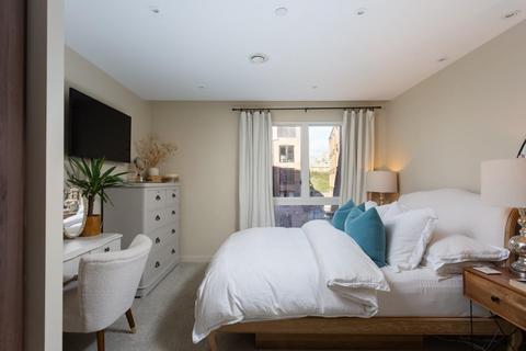 2 bedroom apartment for sale, Kings, Hudson Quarter, York