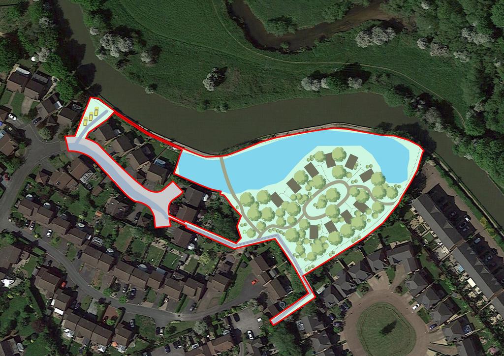 Satellite Plot View 3  1  T202510171249.jpg