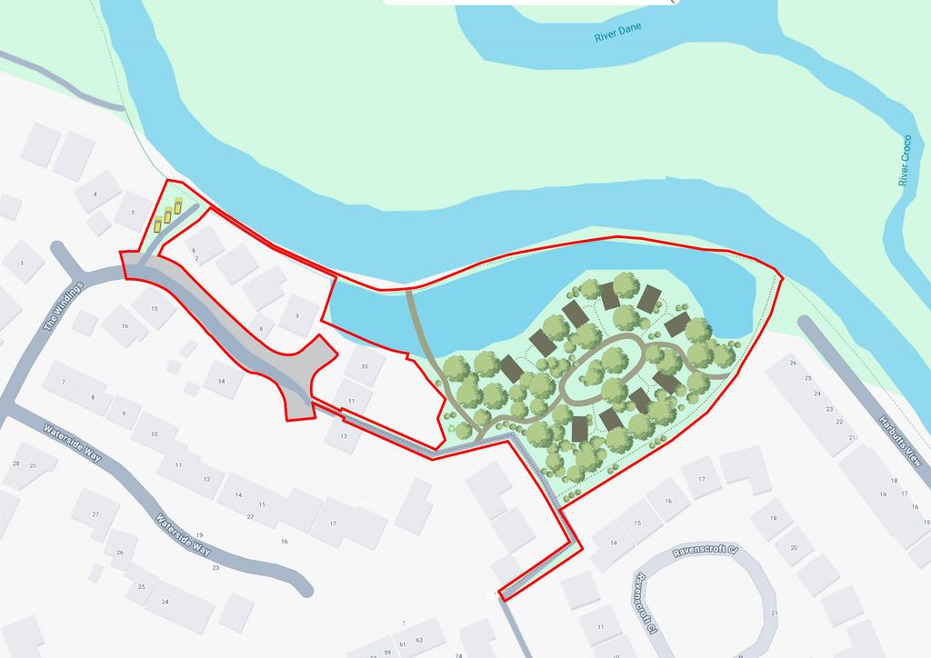 Lodge Map  2  T202510171249.jpg