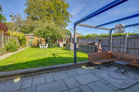 undefined, America Lane, Haywards Heath, RH16