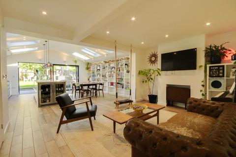 undefined, America Lane, Haywards Heath, RH16