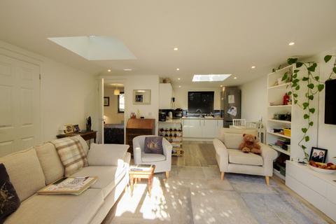 undefined, America Lane, Haywards Heath, RH16
