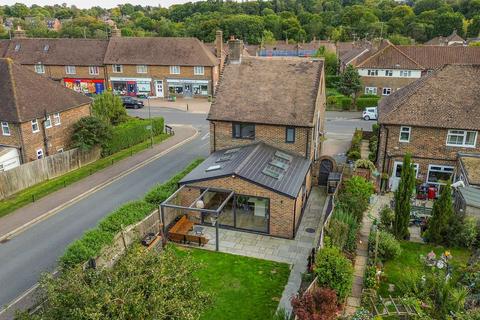undefined, America Lane, Haywards Heath, RH16