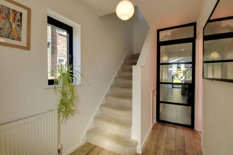 undefined, America Lane, Haywards Heath, RH16