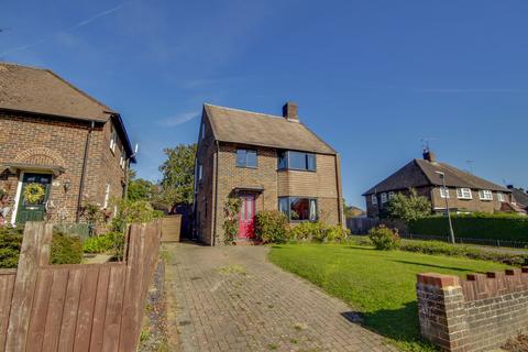 3 bedroom detached house for sale, America Lane, Haywards Heath, RH16