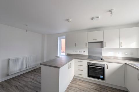 undefined, Frickley Drive, South Elmsall, Pontefract, West Yorkshire, WF9