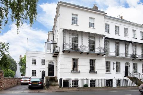 1 bedroom apartment for sale, Wellington Street, Cheltenham GL50