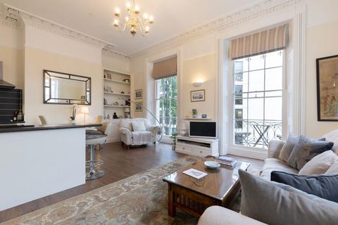 1 bedroom apartment for sale, Wellington Street, Cheltenham GL50