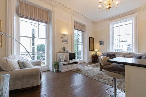 1 bedroom apartment for sale, Wellington Street, Cheltenham GL50