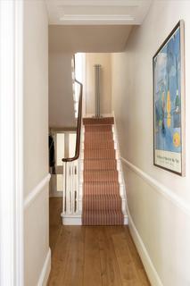 5 bedroom terraced house for sale, Sutherland Place, Notting Hill, London, W2
