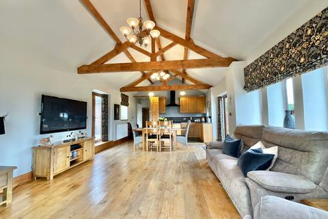 undefined, Consall, Stoke-On-Trent ST9