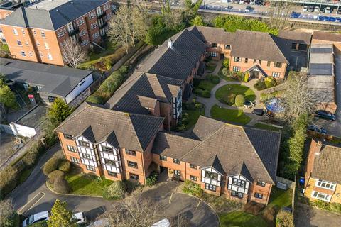 undefined, Maxwell Road, Beaconsfield, Buckinghamshire, HP9