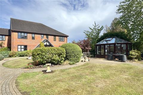 undefined, Maxwell Road, Beaconsfield, Buckinghamshire, HP9