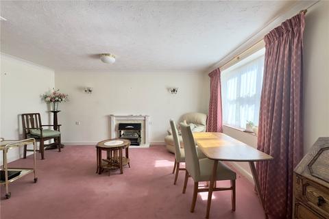 undefined, Maxwell Road, Beaconsfield, Buckinghamshire, HP9