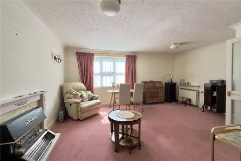 undefined, Maxwell Road, Beaconsfield, Buckinghamshire, HP9