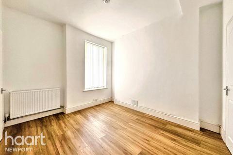 undefined, King Street, NEWPORT