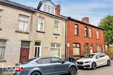 undefined, King Street, NEWPORT