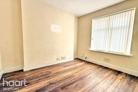 undefined, King Street, NEWPORT