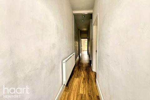 undefined, King Street, NEWPORT