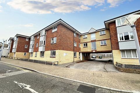 Bridge Court, Bridge Street, Newhaven, BN9 9PJ