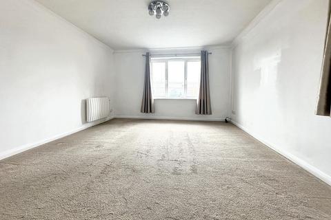 undefined, Bridge Court, Bridge Street, Newhaven, BN9 9PJ