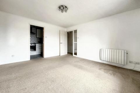 undefined, Bridge Court, Bridge Street, Newhaven, BN9 9PJ