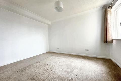 undefined, Bridge Court, Bridge Street, Newhaven, BN9 9PJ