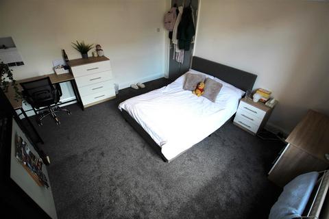 undefined, Estcourt Avenue, Headingley, Leeds, LS6 3ET