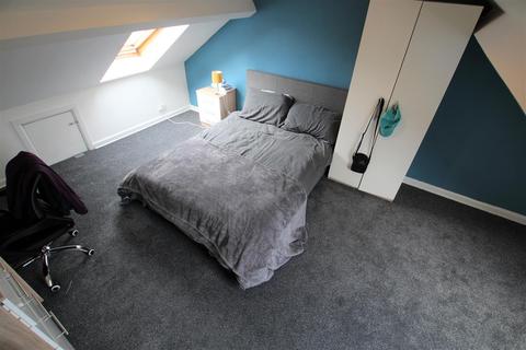 undefined, Estcourt Avenue, Headingley, Leeds, LS6 3ET